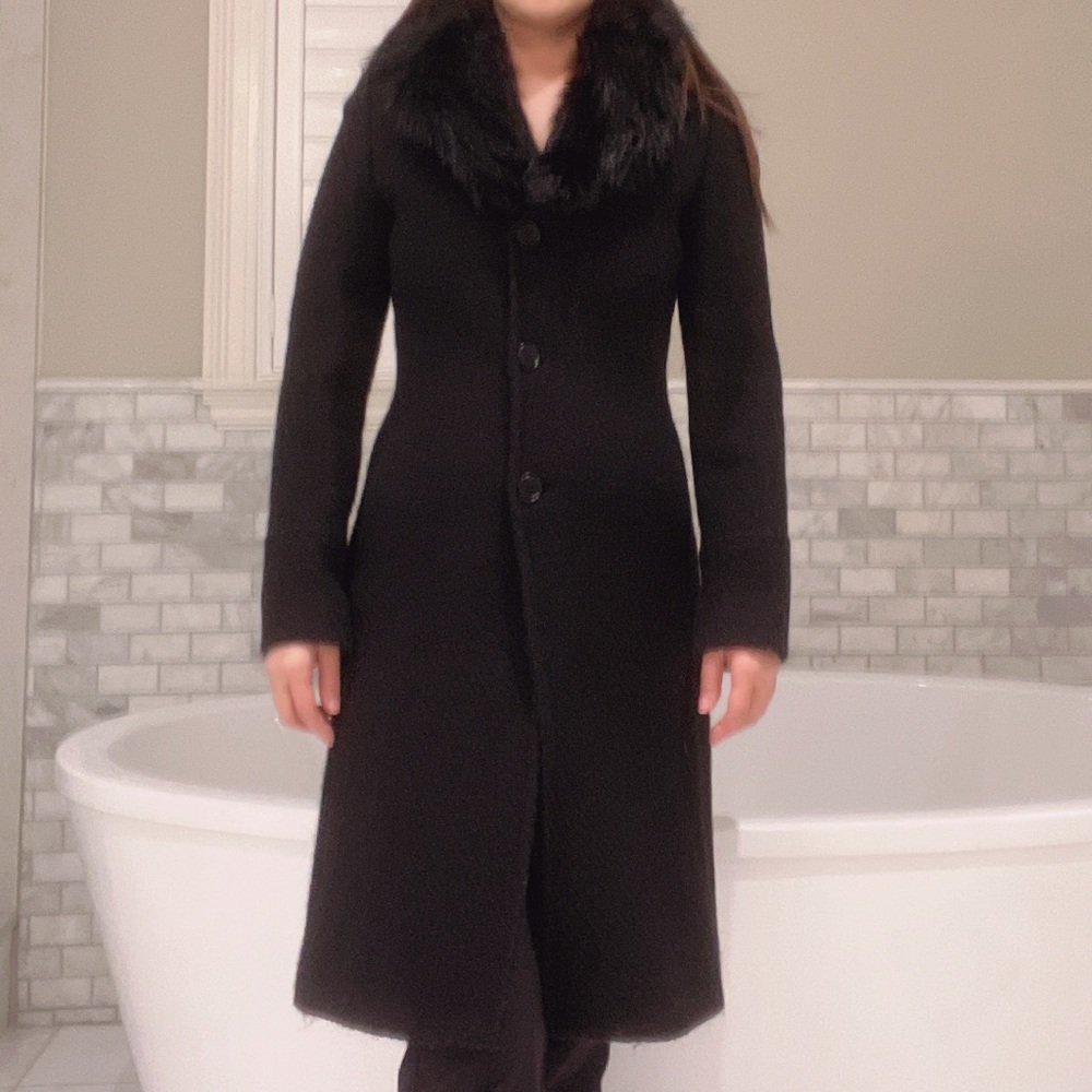 Coat